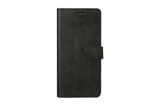 Rixus Bookcase For iPhone 11 Pro Max