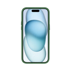 Rixus Classic 03 Case With MagSafe For iPhone 14 Pro Max