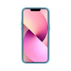 Rixus Classic 03 Case With MagSafe For iPhone 12 Pro Max