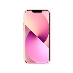 Rixus Classic 03 Case With MagSafe For iPhone 12 Pro Max