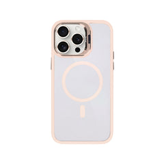 Rixus Classic 03 Case With MagSafe For iPhone 12, 12 Pro