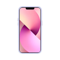 Rixus Classic 03 Case With MagSafe For iPhone 12, 12 Pro