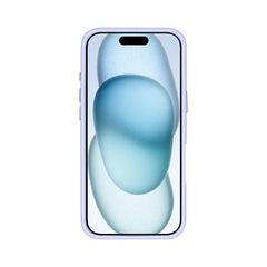Rixus Classic 03 Case With MagSafe For iPhone 16