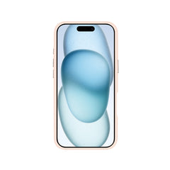 Rixus Classic 03 Case With MagSafe For iPhone 16