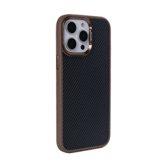 Rixus Mag Carbon With MagSafe For iPhone 14 Pro