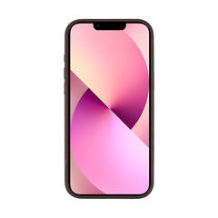 Rixus Mag Carbon With MagSafe For iPhone 12 Pro Max