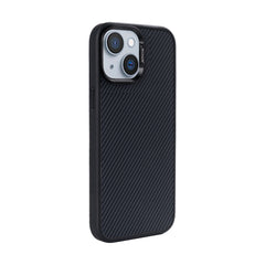 Rixus Mag Carbon With MagSafe For iPhone 14