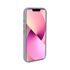 Rixus Mag Carbon With MagSafe For iPhone 14