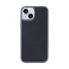 Rixus Mag Carbon With MagSafe For iPhone 14