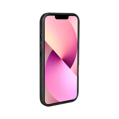Rixus Mag Carbon With MagSafe For iPhone 13 Pro