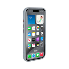 Rixus Mag Carbon With MagSafe For iPhone 14 Pro