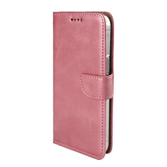 Rixus Bookcase For iPhone 16e
