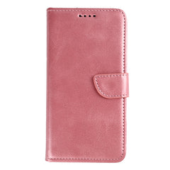 Rixus Bookcase For iPhone 16e
