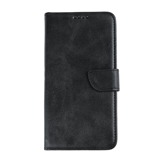 Rixus Bookcase For iPhone 16e