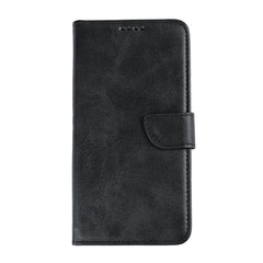 Rixus Bookcase For iPhone 16e
