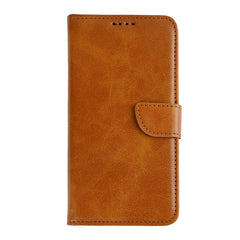 Rixus Bookcase For iPhone 16e
