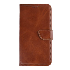 Rixus Bookcase For iPhone 16e