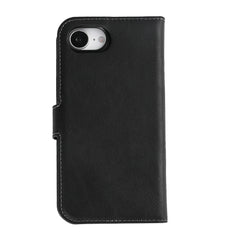 Rixus Duo Magnetic Detachable Wallet For iPhone For iPhone 16e