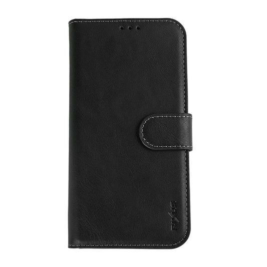 Rixus Duo Magnetic Detachable Wallet For iPhone For iPhone 16e