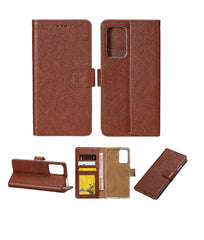 Rixus Bookcase For Apple iPhone 13