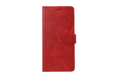 Rixus Bookcase For Apple iPhone 14