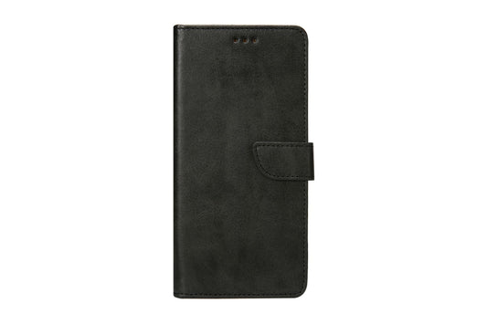 Rixus Bookcase For Apple iPhone 14 Plus