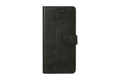Rixus Bookcase For Apple iPhone 14 Plus
