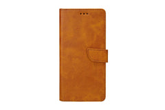 Rixus Bookcase For Apple iPhone 6 Plus