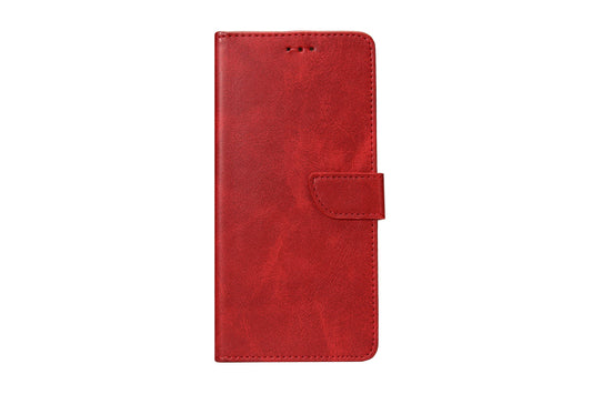 Rixus Bookcase For iPhone 7, 8