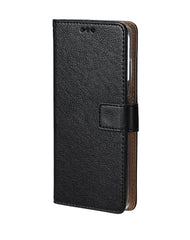 Rixus Bookcase For Apple iPhone 7 Plus, 8 Plus