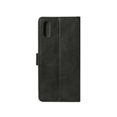 Rixus Bücherregal für iPhone X, XS