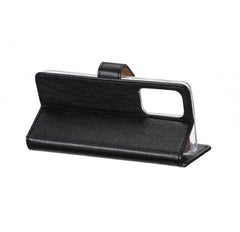 Rixus Bookcase für Samsung Galaxy A20s A207F