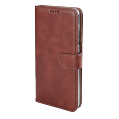 Rixus Bookcase für Samsung Galaxy A21s A217F