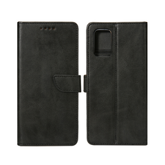 Rixus Bookcase für Samsung Galaxy A52 5G A526B