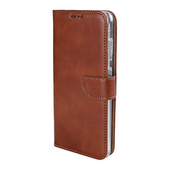Rixus Bookcase für Samsung Galaxy A52 5G A526B