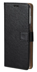 Rixus Bookcase für Samsung Galaxy S22 Ultra 5G