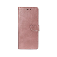 Rixus Buchhülle für Samsung Galaxy S23