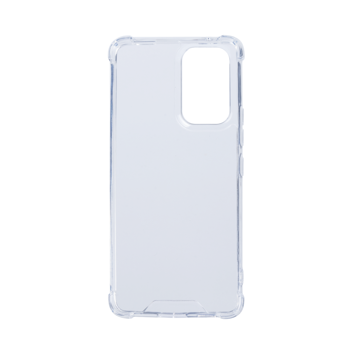 Rixus Anti-Burst Case For Samsung Galaxy A53 5G A536B