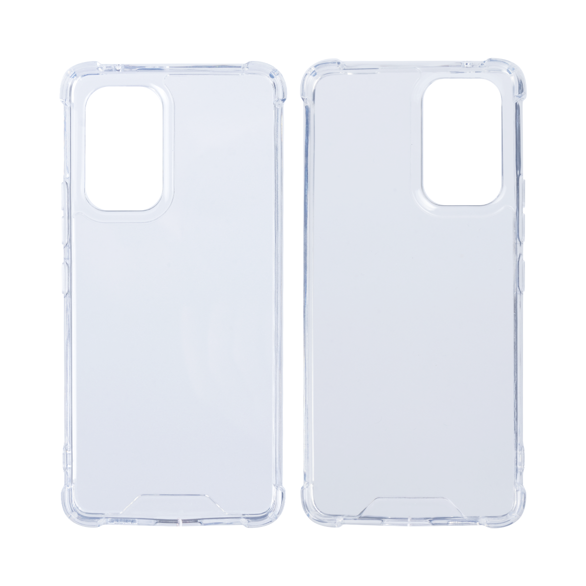 Rixus Anti-Burst Case For Samsung Galaxy A53 5G A536B