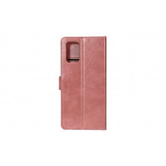 Rixus Bookcase For Samsung Galaxy A13 5G