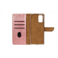 Rixus Bookcase For Samsung Galaxy A13 5G