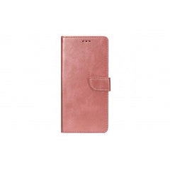 Rixus Bookcase For Samsung Galaxy A13 5G