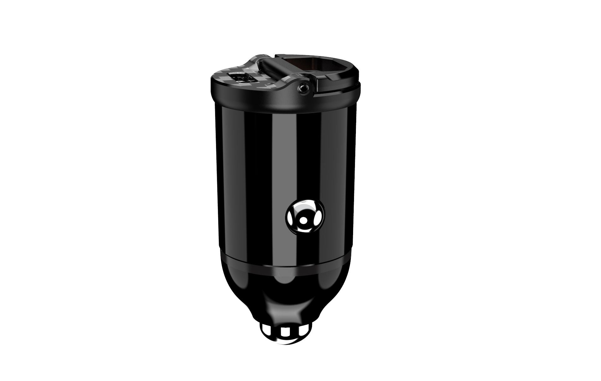 Rixus RXC54 MINI Car Charger