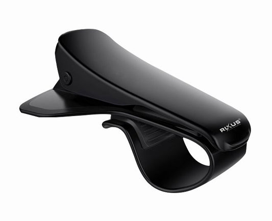 Rixus RXHM23 Car Dashboard Phone Holder