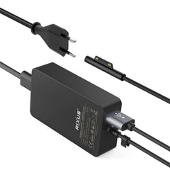Rixus RXLC29 Microsoft Surface-Ladegerät
