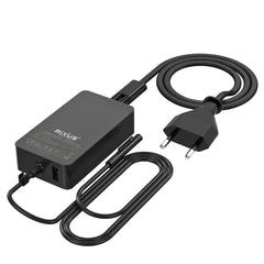 Rixus RXLC40 Microsoft Surface-Ladegerät