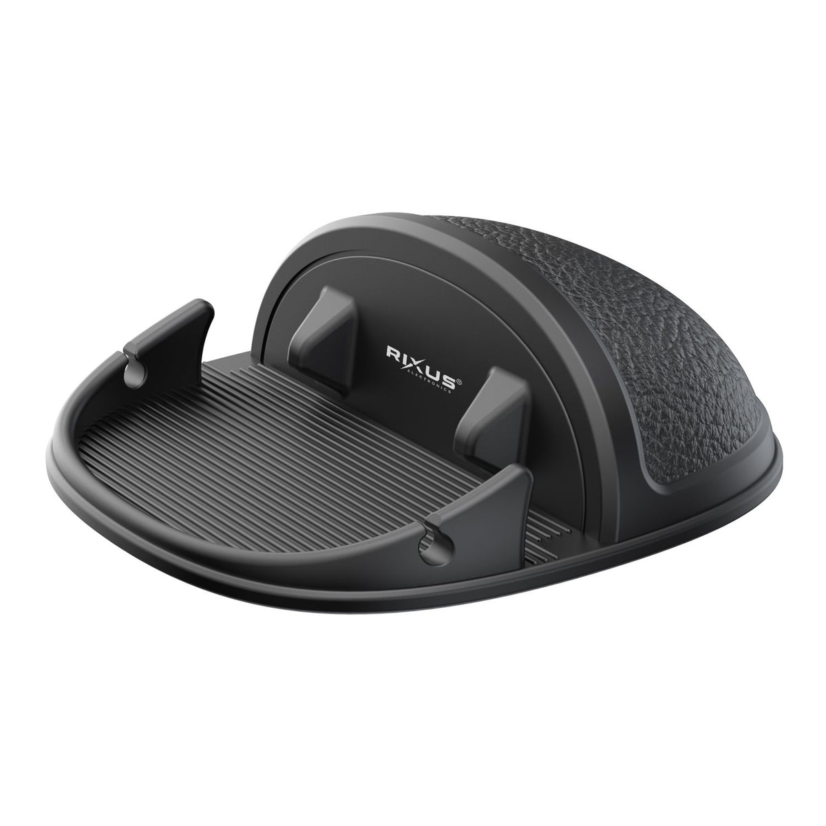 Rixus RXHM31 Silikon-Telefonhalter