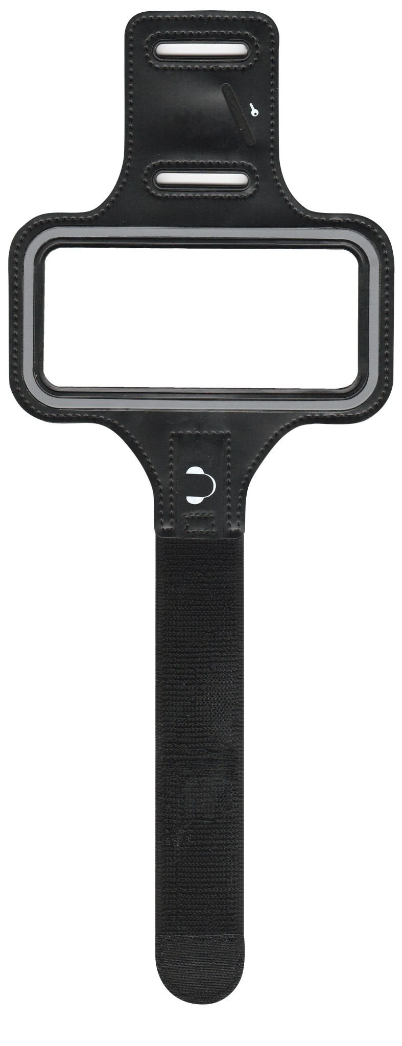 Rixus RXSP01 Extrem Widerstandsfähiges Sport-Armband