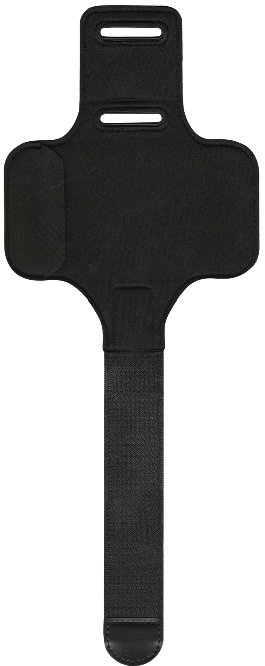Rixus RXSP01 Ultra Resistant Sport Fit Armband