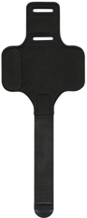 Rixus RXSP01 Extrem Widerstandsfähiges Sport-Armband